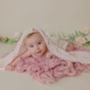 Meet your Posher, Cheve'